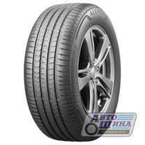 А/ш 255/40 R20 Б/К Bridgestone Alenza 001 XL 101W (Япония, 2018)