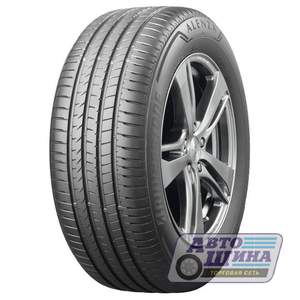 А/ш 225/55 R19 Б/К Bridgestone Alenza 001 99V (Япония,(ИМ) )
