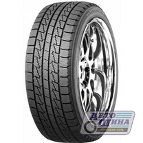 А/ш 205/65 R16 Б/К Roadstone Winguard ice 95Q (Корея)