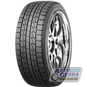 А/ш 205/65 R16 Б/К Roadstone Winguard ice 95Q (Корея)