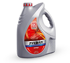 Каталог автомасел