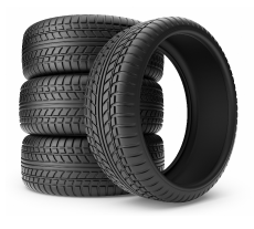 Каталог шин