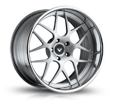 Каталог дисков