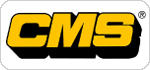 CMS