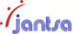 Janta