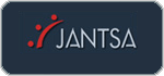 Jantsa