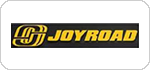 Joyroad