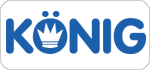 Konig