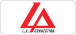LA-Connection