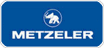 Metzeler