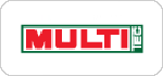 MULTI