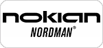 IKON Tyres (Nokian Tyres) Nordman