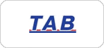 TAB