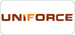 Uniforce