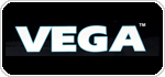 VEGA