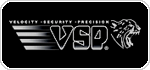 VSP