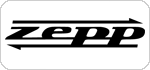 ZEPP