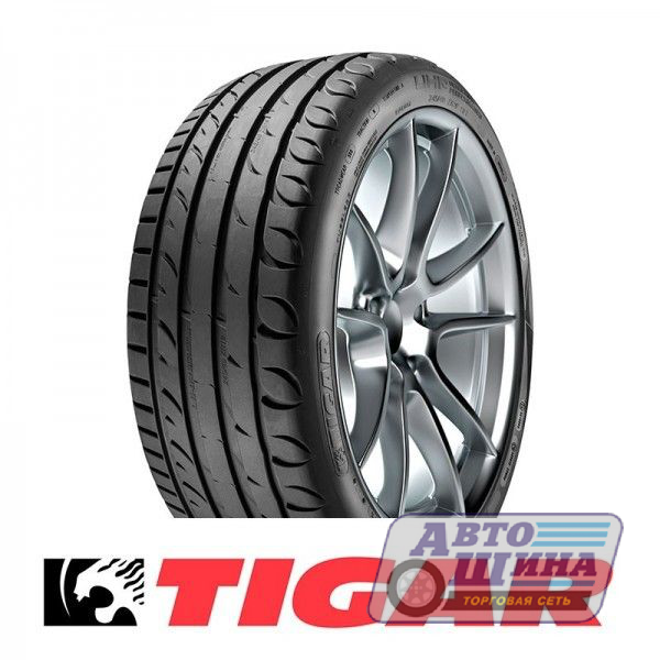 Performance xl. Tigar Ultra High Performance XL. Michelin(Tigar) Ultra High Performance 99v. Tigar UHP Ultra High Performance 225/55 r17 101w. Tigar UHP Ultra High Performance 225 55 r17.
