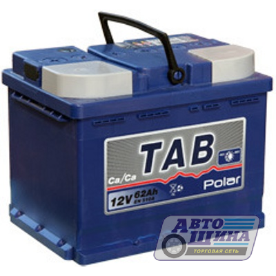 Tab Polar s jis 6ст-110 (о.п.) 1000а (с буртом). Аккумулятор Tab Polar 12v 55ah 90 min.. АКБ таб 110. Аккумулятор Blu Polar 100ah.