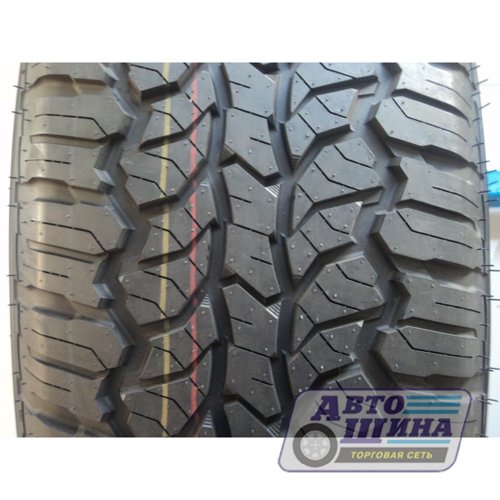 Windforce catch fors. Windforce catchfors 185/75 r16c. 185/75 r16c catchfors a/t 104/102s windforce m+s. 185/75 r16 windforce catchfors a/t 104/102s. 185/75r16c 104/102s catchfors a/t windforce.
