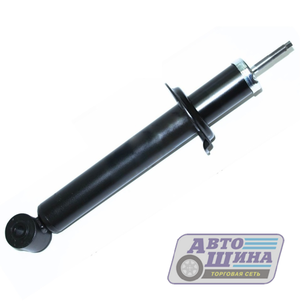 Амортизатор 2170 задний хофер. Амортизатор ваз 2110-2915402 задний масляный саз. Амортизатор задний 2110. Задний амортизатор ваз 2110 сааз с толстым штоком. Амортизатор зад 2170.