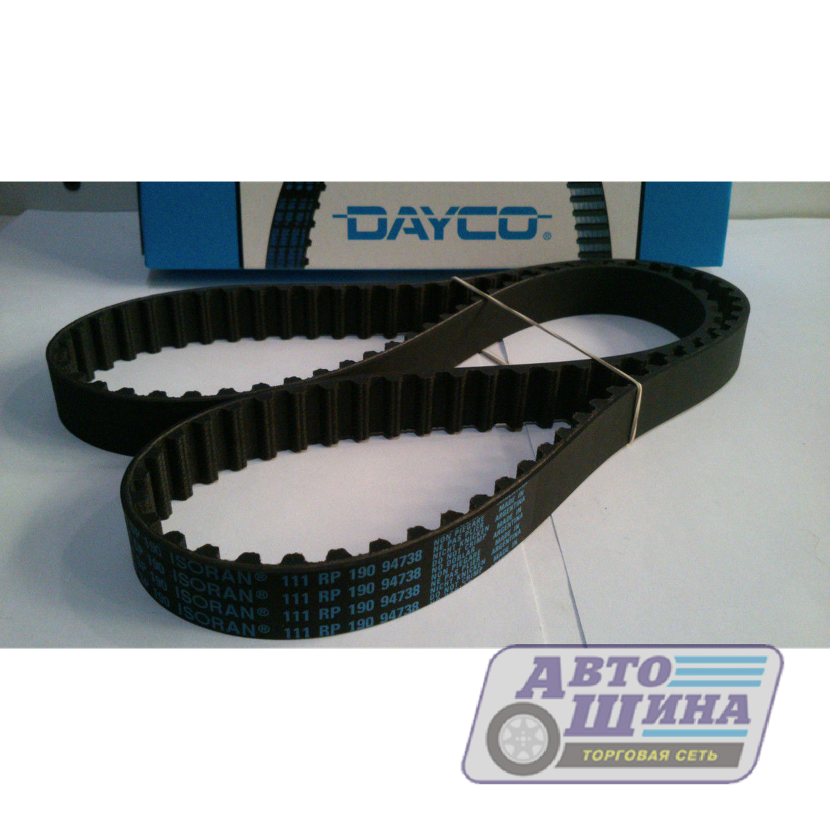 DAYCO ремень ГРМ 2108. DAYCO 94738. Ремень ГРМ DAYCO 94738. DAYCO 94080 ремень ГРМ.