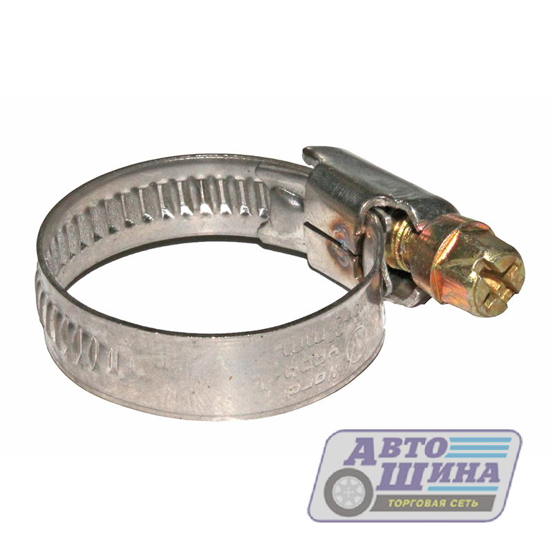 Хомут топливного шланга vw. Хомут патрубка печки. Хомут general motors 24402155. Хомут для топливного шланга ваз 2106. Хомут патрубка печки.