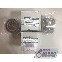 Nissan 40210 ax000