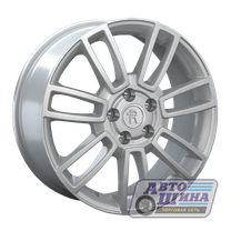 Диски 8.0J19 ET53 D72.6 Replay Land Rover LR20 (5x120) S (Китай)