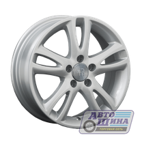 Диски 6.5J16 ET50 D57.1 Replay Skoda SK1 (5x112) S (Китай)