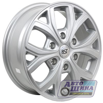 Диски 6.5J16 ET50 D92.5 RST R056 (6x139.7) SL (Китай)