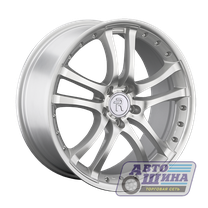 Диски 7.5J17 ET52 D66.6 Replay BMW B352 (5x112) SF (Китай)