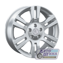 Диски 7.0J17 ET55 D56.1 Replay Subaru SB113 (5x114.3) S (Китай)