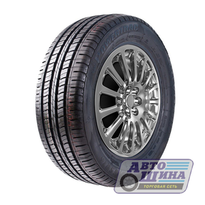 А/ш 155/70 R13 Б/К POWERTRAC CITYTOUR 75T (Китай)
