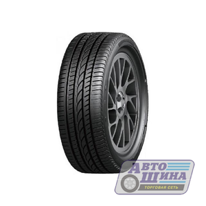 А/ш 195/55 R16 Б/К POWERTRAC CITYRACING XL 91V (Китай)