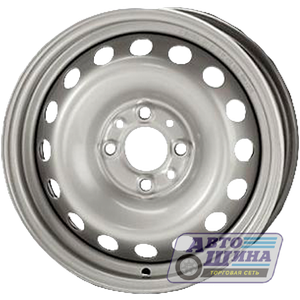 Диски 6.0J15 ET45  D54.1 EuroDisk Евродиск TOYOTA  (4x100) Corolla (УЗБЕКИСТАН)