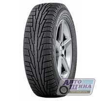 А/ш 235/70 R16 Б/К IKON Tyres (Nokian Tyres) Nordman RS2 SUV 106R (Россия)