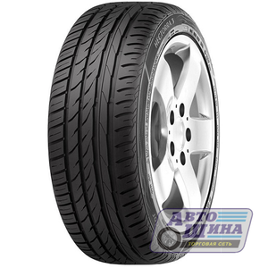 А/ш 225/55 R18 Б/К Matador MP47 Hectorra 3 TL FR 98V (Франция)