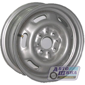 Диски 6.0J15 ET35  OPEL  (5x110) (УЗ, ДЭУ)