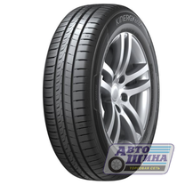 А/ш 185/60 R14 Б/К Hankook K435 Kinergy Eco 2 82T (Китай)