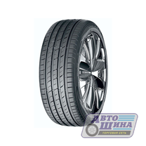 А/ш 205/40 R16 Б/К Nexen NFera SU1 79W (-, (Хр))