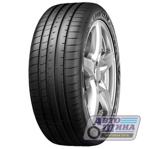 А/ш 225/45 R17 Б/К Goodyear Eagle F1 Asymmetric 5 XL FP 94Y (Германия)