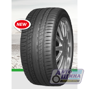 А/ш 255/40 R20 Б/К Jinyu CROSSPRO YS82 XL 101Y (Китай)