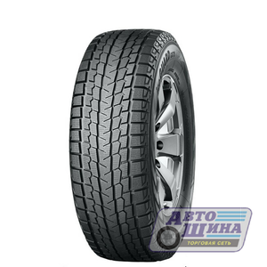 А/ш 265/55 R19 Б/К Yokohama IceGUARD SUV G075 109Q (Россия)