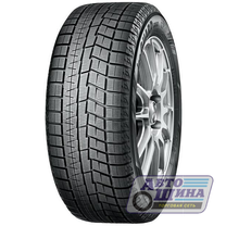 А/ш 255/35 R19 Б/К Yokohama IceGuard IG60A 96Q (Япония)