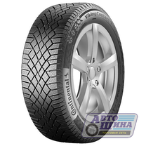 А/ш 245/45 R18 Б/К Continental Viking Contact 7 XL FR 100T (-, (Хр))