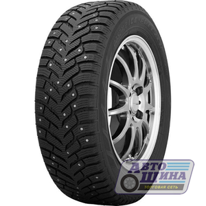 А/ш 275/50 R22 Б/К Toyo Observe Ice-Freezer SUV 111T @ (Япония, 2019)