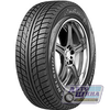 А/ш 175/65 R14 Б/К Bel-357 ARTMOTION SNOW 82T (Беларусь)