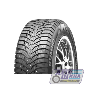 А/ш 185/70 R14 Б/К Marshal WinterCraft Ice WI31 88T @ (Корея)