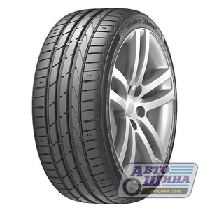 А/ш 275/40 R19 Б/К Hankook K117B Ventus S1 Evo 2 XL 101Y Run Flat (Венгрия)